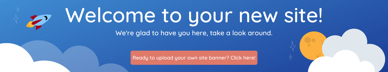 Jim - Amplify Desktop Site Banner