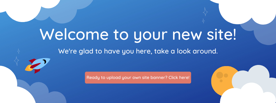 Jim - Amplify Mobile Site Banner